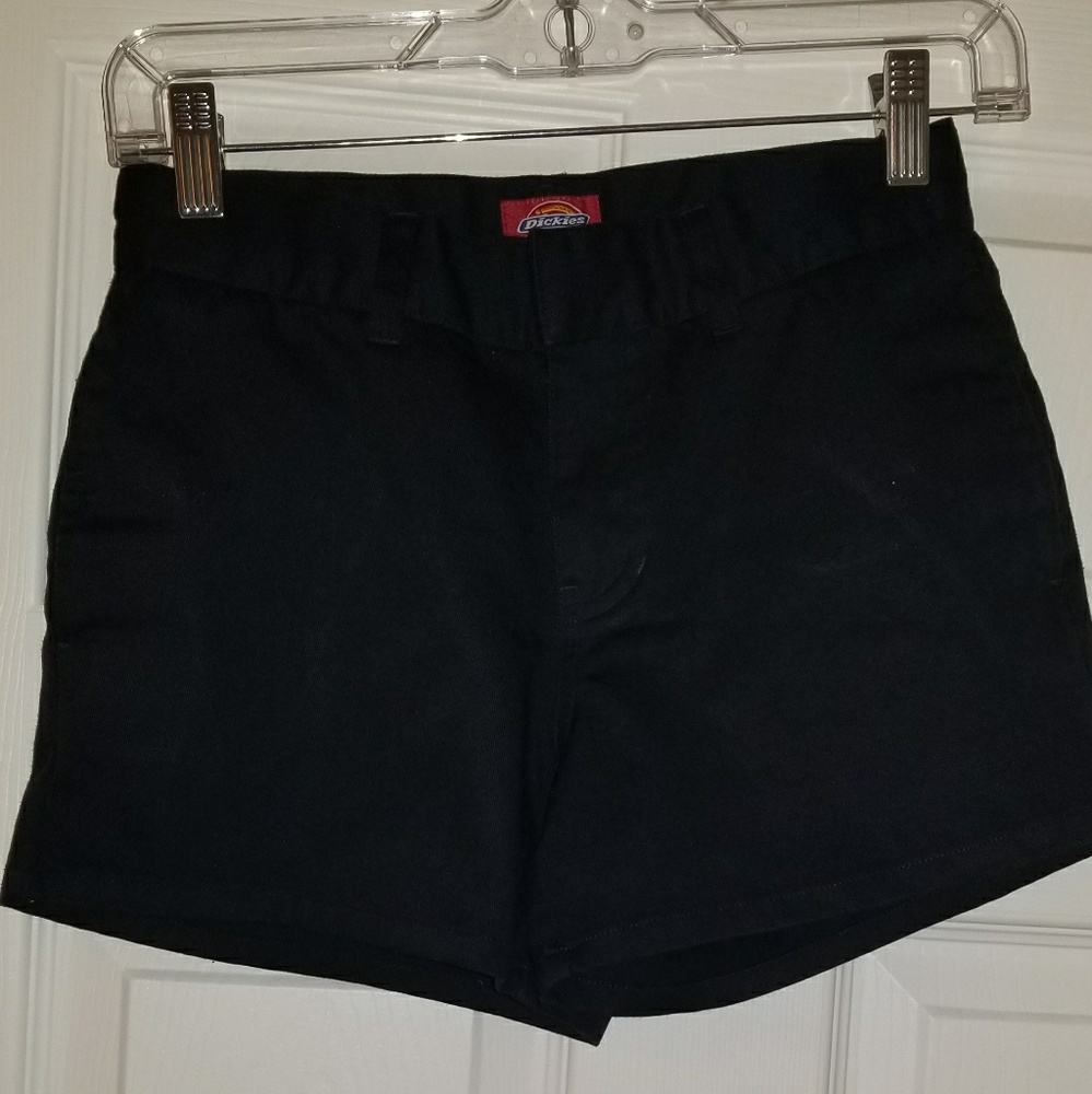 Dickies Shorts - girls